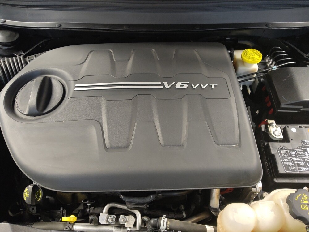 2021 Jeep Cherokee in Baton Rouge, LA 70816 - 18098364 30