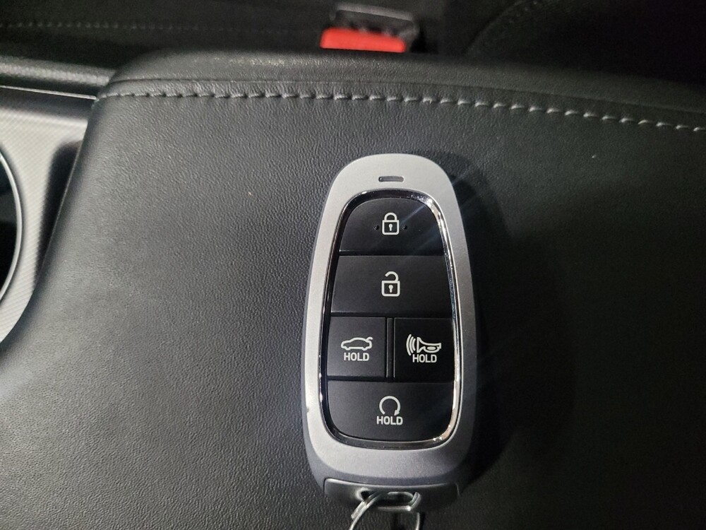 2022 Hyundai Sonata in Chesapeake, VA 23320 - 18098365 32