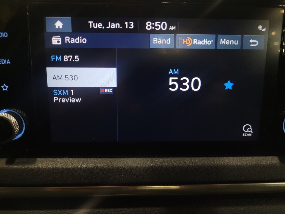 2022 Hyundai Sonata in Chesapeake, VA 23320 - 18098365 25