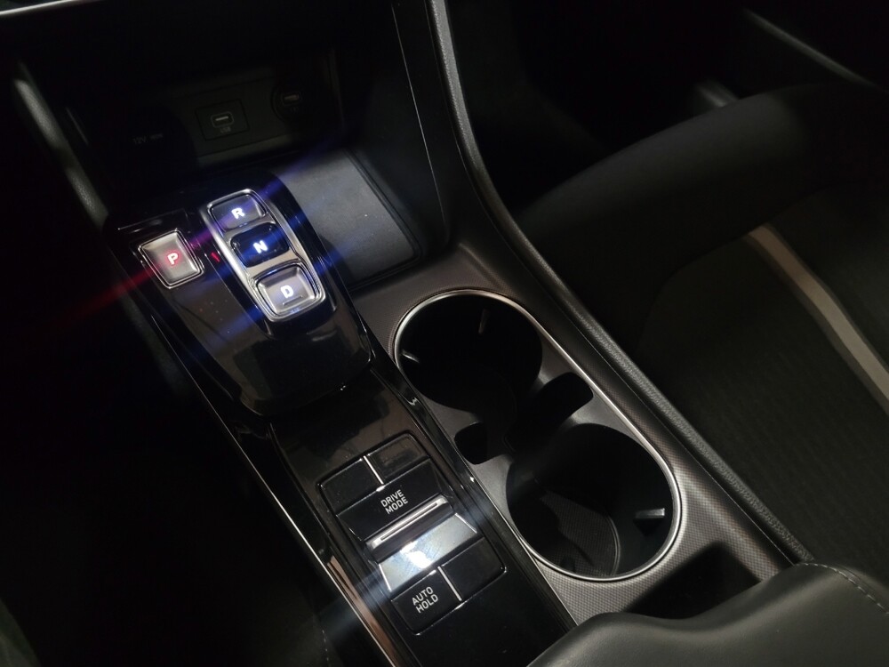 2022 Hyundai Sonata in Chesapeake, VA 23320 - 18098365 26