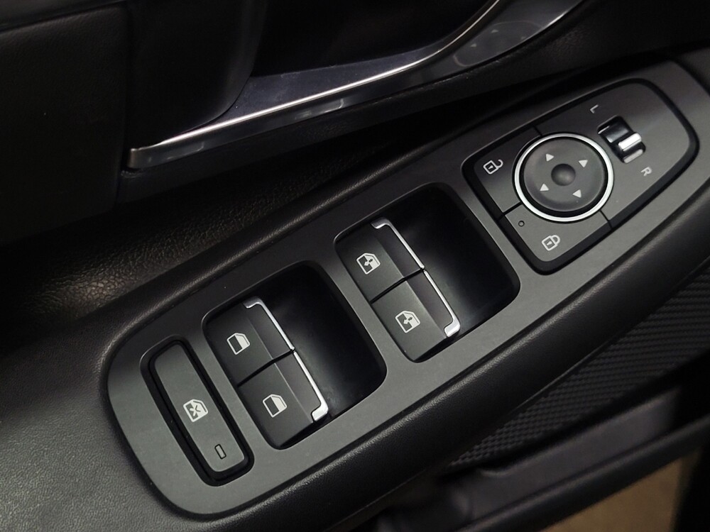 2022 Hyundai Sonata in Chesapeake, VA 23320 - 18098365 27