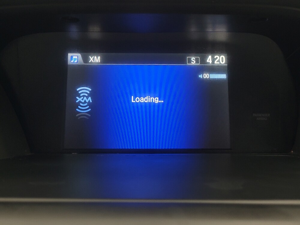 2015 Honda Accord in Indianapolis, IN 46222 - 18098366 25