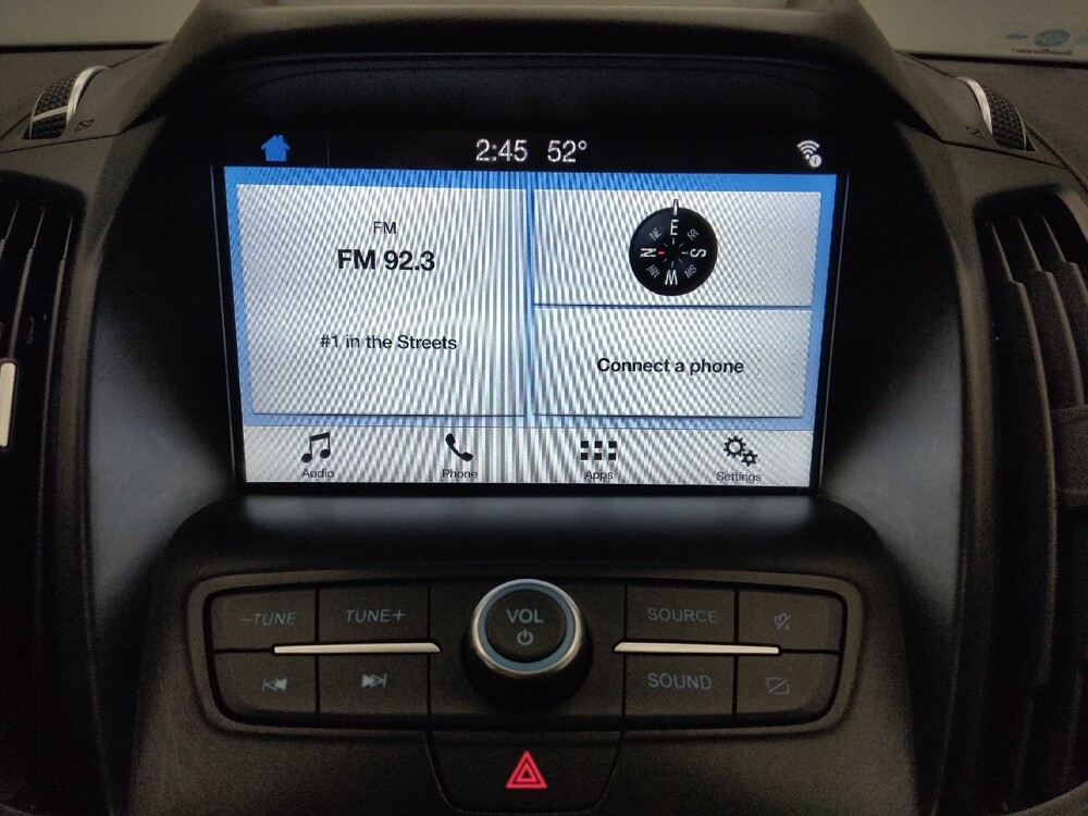 2019 Ford Escape in Des Moines, IA 50310 - 18098367 25