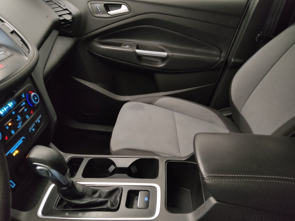 2019 Ford Escape in Des Moines, IA 50310 - 18098367 26