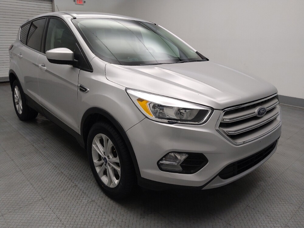2019 Ford Escape in Des Moines, IA 50310 - 18098367 13