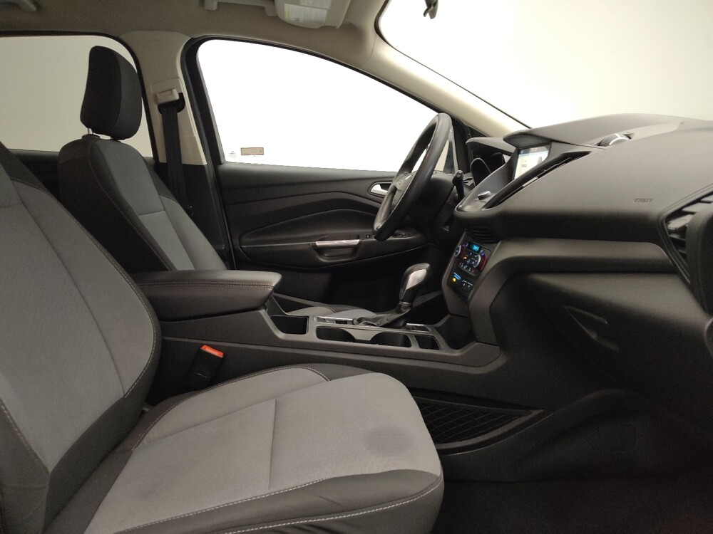 2019 Ford Escape in Des Moines, IA 50310 - 18098367 21