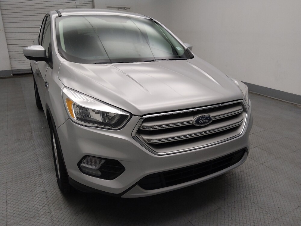 2019 Ford Escape in Des Moines, IA 50310 - 18098367 14
