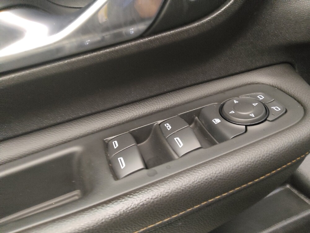 2019 GMC Terrain in Midlothian, IL 60445 - 18098368 27