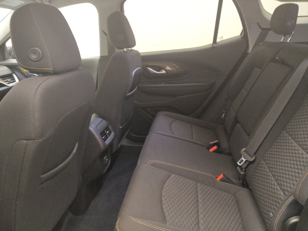 2019 GMC Terrain in Midlothian, IL 60445 - 18098368 18