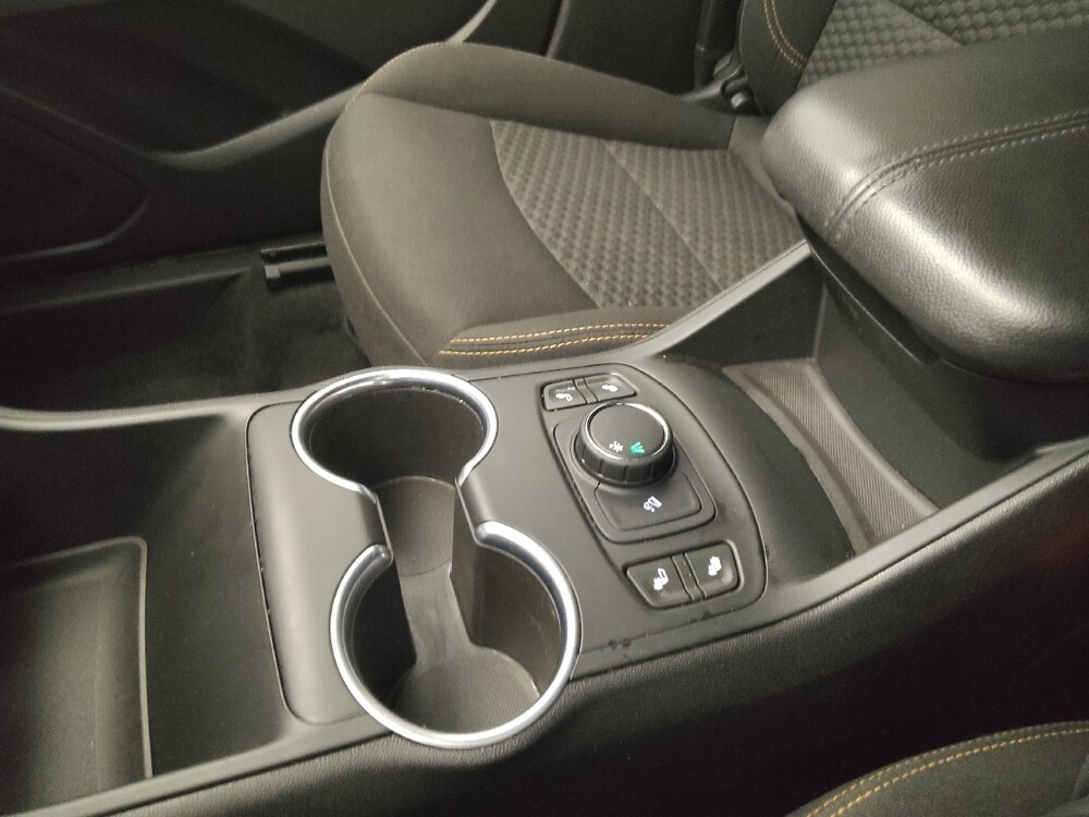 2019 GMC Terrain in Midlothian, IL 60445 - 18098368 26