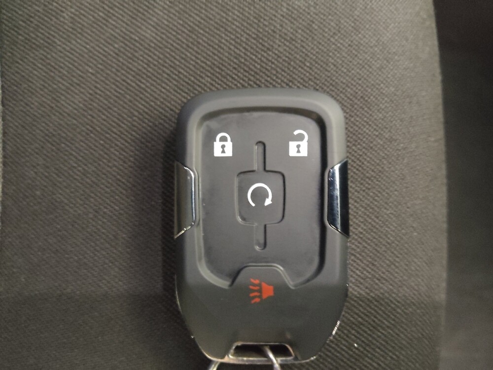 2019 GMC Terrain in Midlothian, IL 60445 - 18098368 32