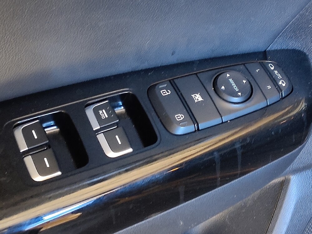 2020 Kia Sportage in Tampa, FL 33619 - 18098369 27