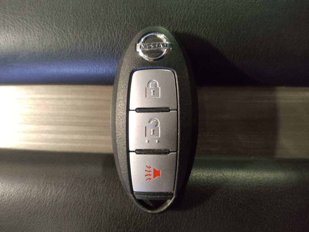 2015 Nissan Rogue in Lauderdale Lakes, FL 33313 - 18098370 32