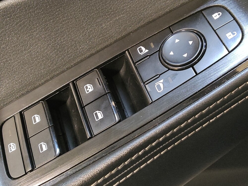 2021 Nissan Rogue in Charlotte, NC 28213 - 18098371 27