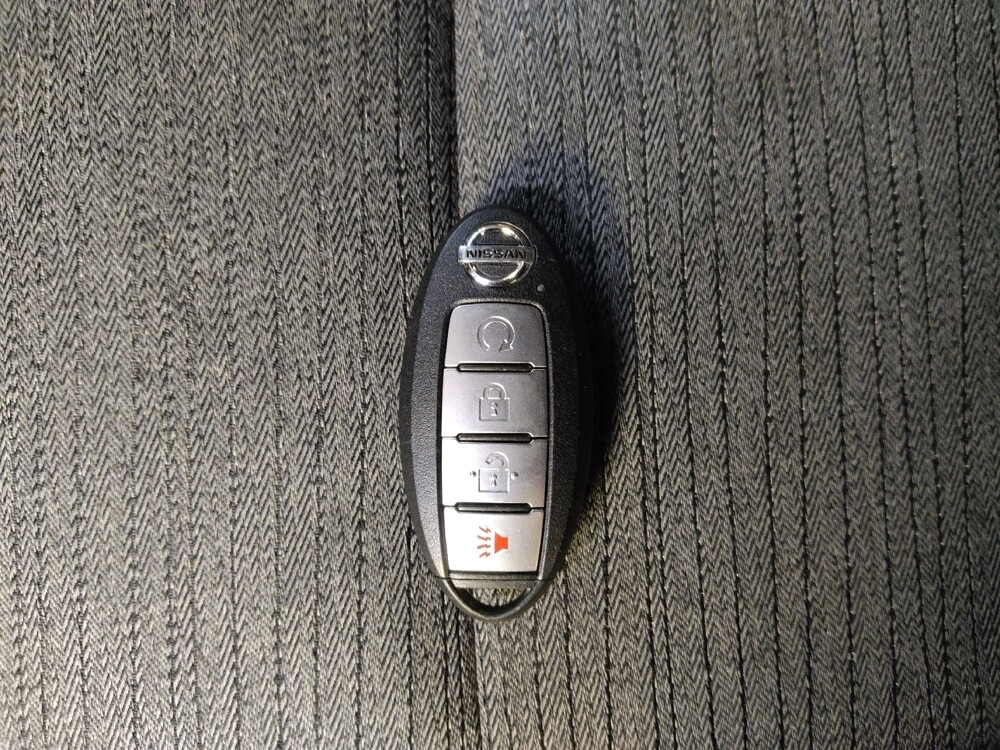 2021 Nissan Rogue in Charlotte, NC 28213 - 18098371 32