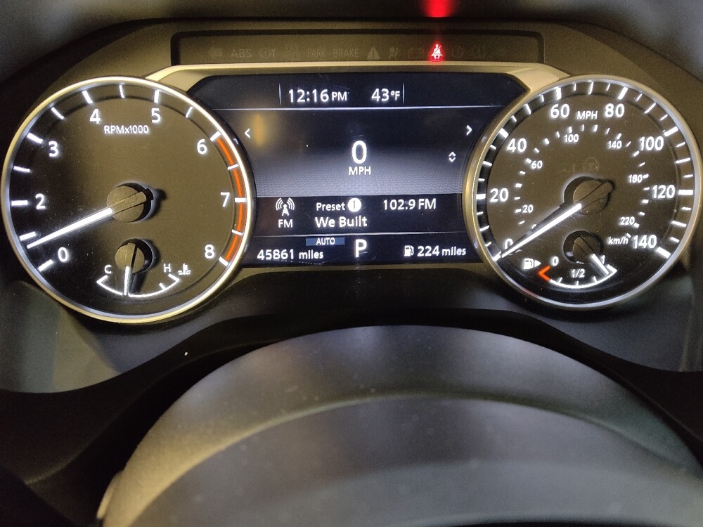 2021 Nissan Rogue in Charlotte, NC 28213 - 18098371 23