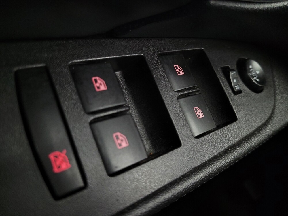 2016 GMC Terrain in Las Vegas, NV 89102 - 18098372 27