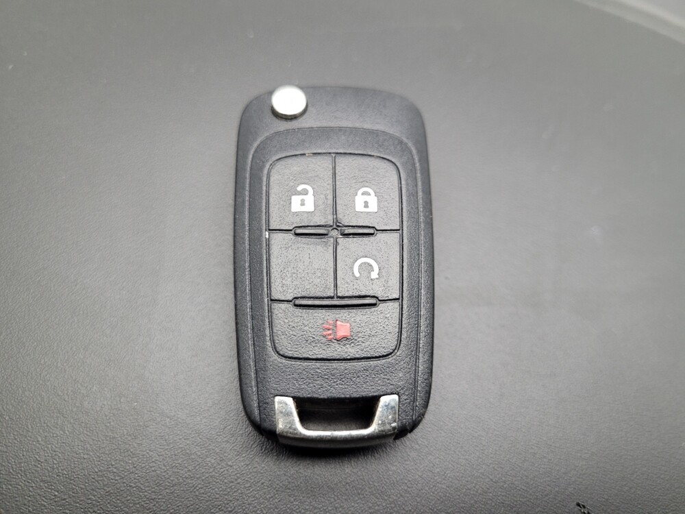 2016 GMC Terrain in Las Vegas, NV 89102 - 18098372 32