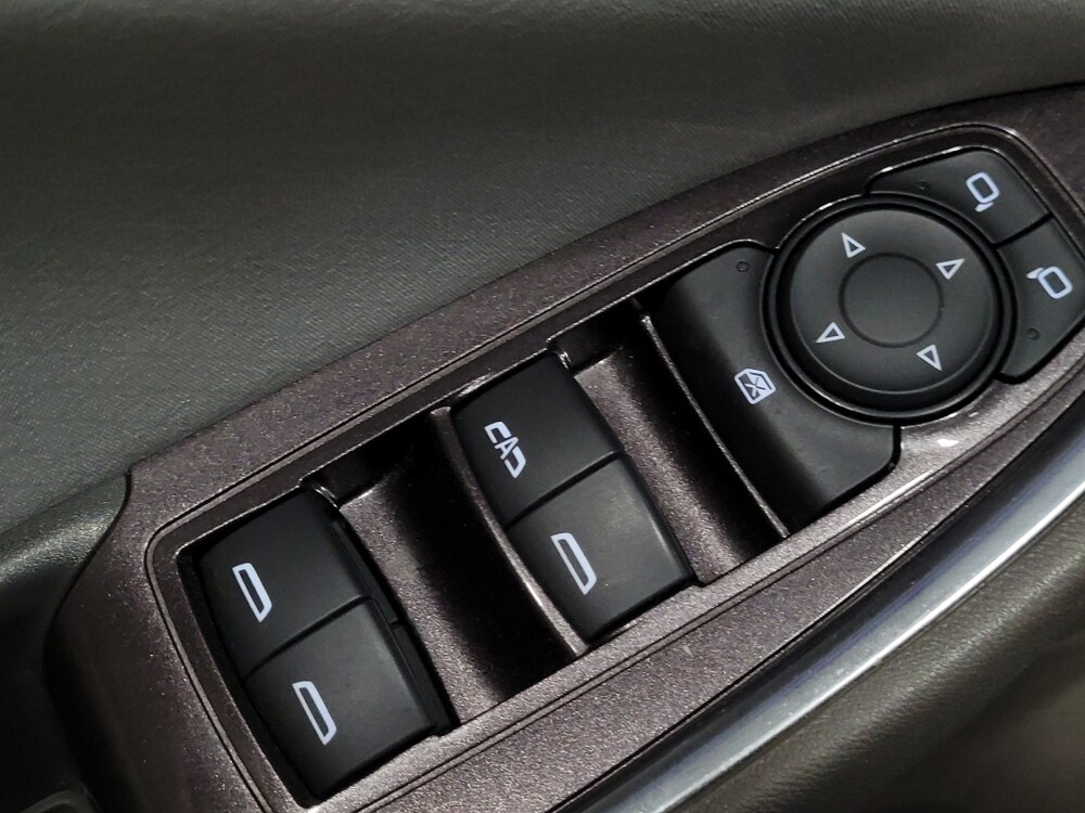 2018 Chevrolet Malibu in New Castle, DE 19720 - 18098373 27