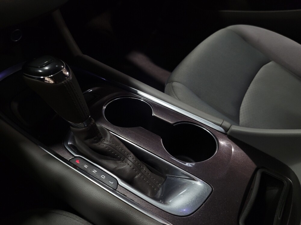 2018 Chevrolet Malibu in New Castle, DE 19720 - 18098373 26