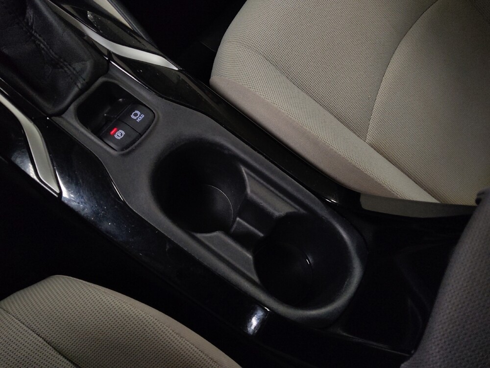 2020 Toyota Corolla in Columbus, GA 31909 - 18098374 26