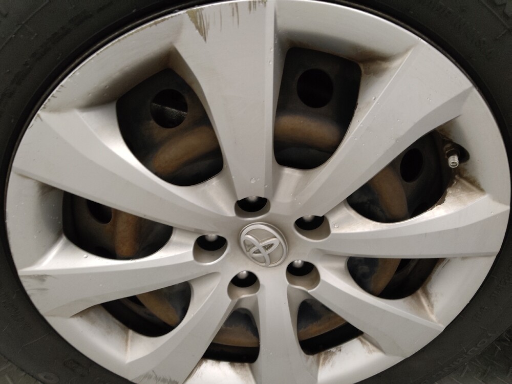 2020 Toyota Corolla in Columbus, GA 31909 - 18098374 31