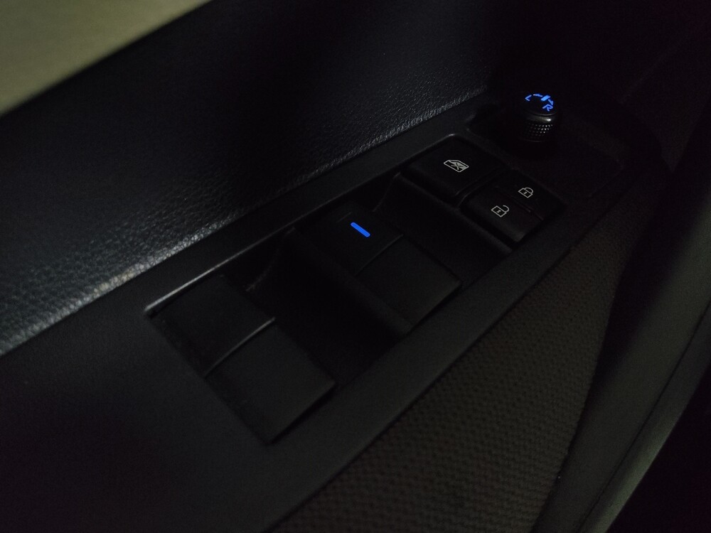 2020 Toyota Corolla in Columbus, GA 31909 - 18098374 27