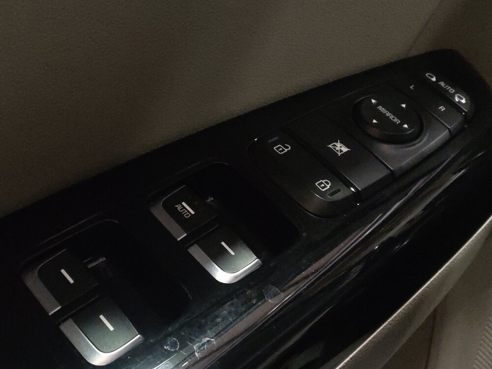 2018 Kia Sportage in Pensacola, FL 32505 - 18098376 27