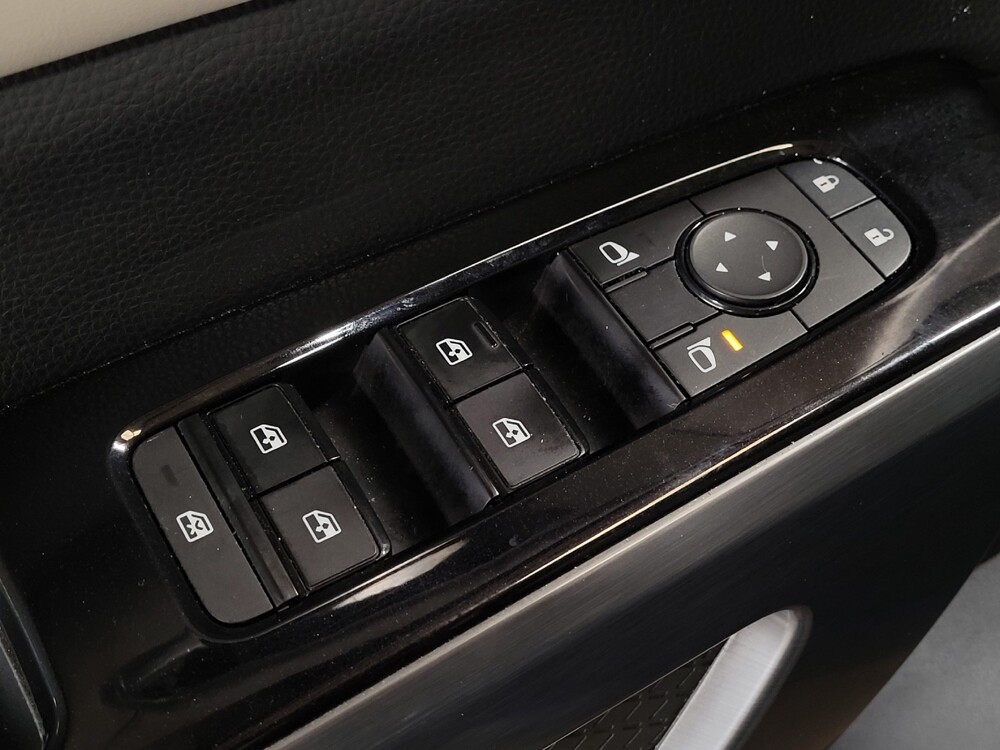 2022 Nissan Pathfinder in Augusta, GA 30907 - 18098377 27