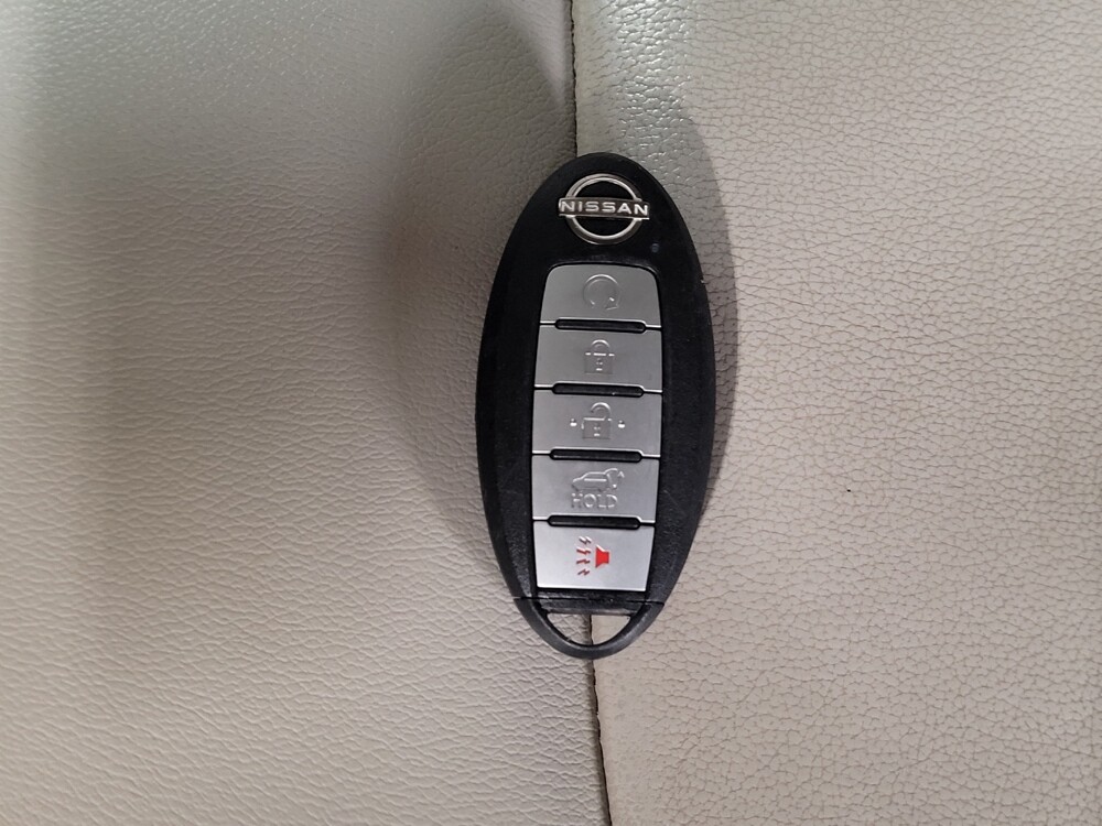 2022 Nissan Pathfinder in Augusta, GA 30907 - 18098377 32