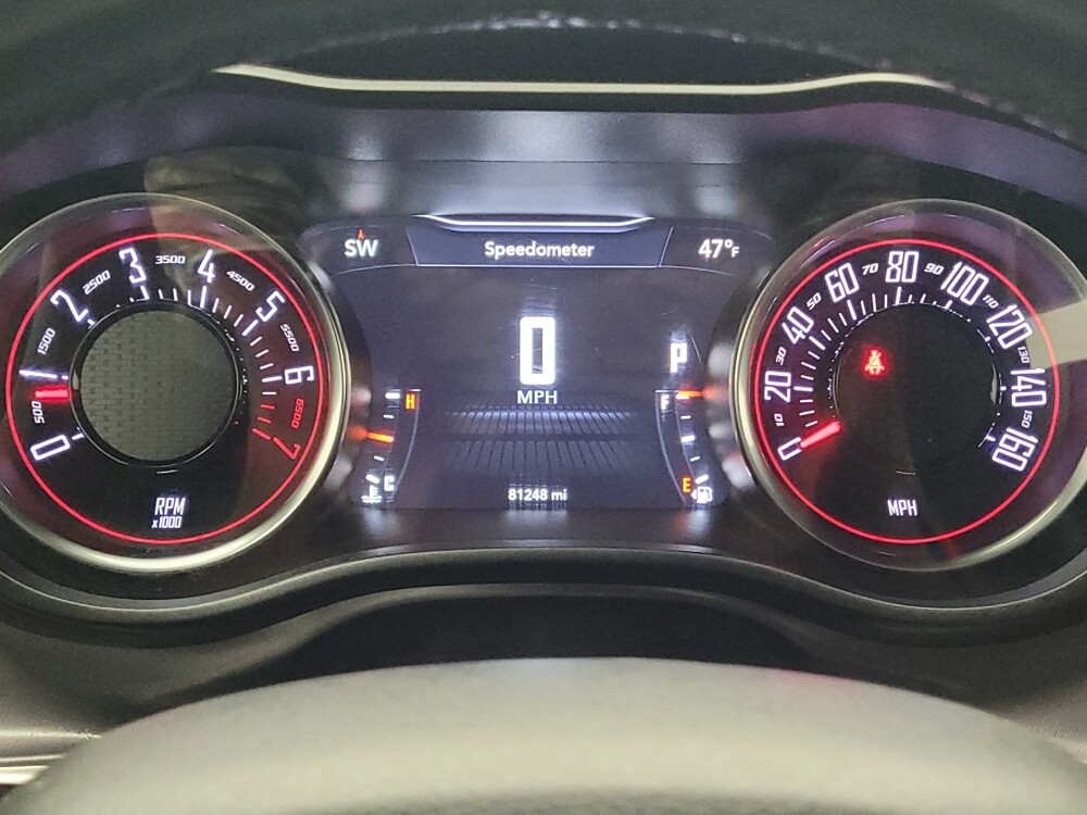 2019 Dodge Challenger in Huntsville, AL 35816 - 18098378 23