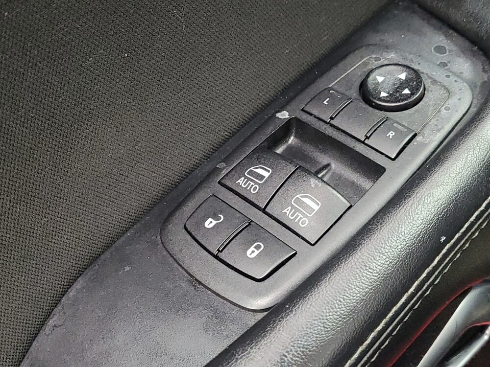 2019 Dodge Challenger in Huntsville, AL 35816 - 18098378 27