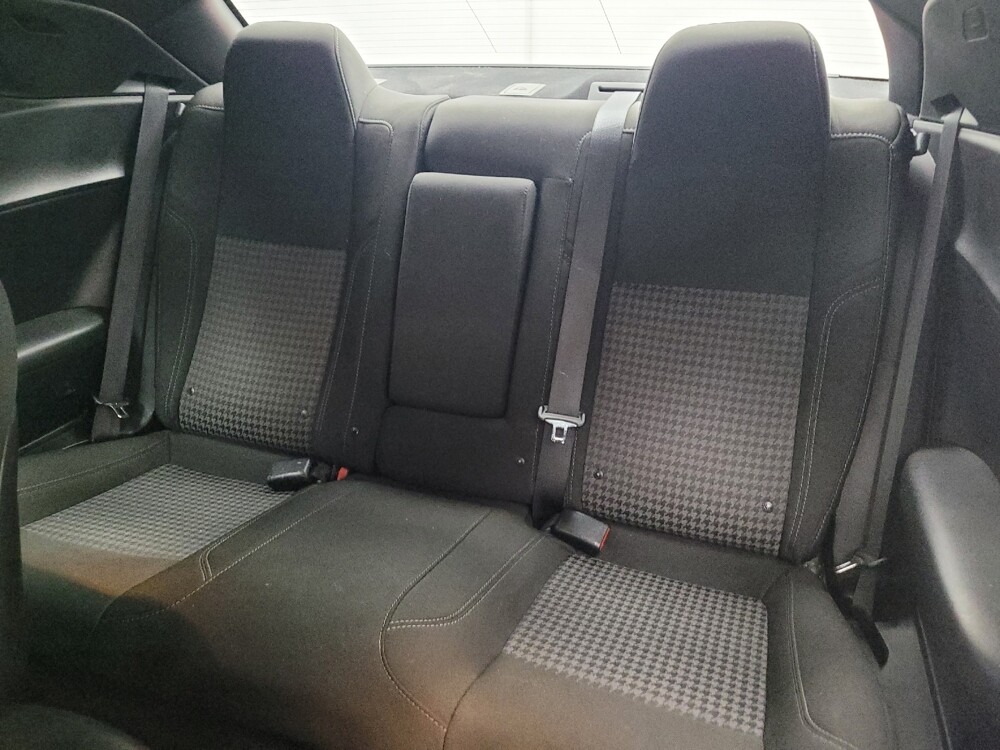 2019 Dodge Challenger in Huntsville, AL 35816 - 18098378 18