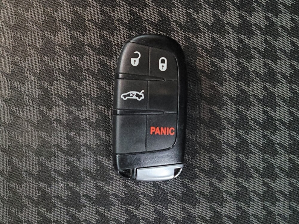 2019 Dodge Challenger in Huntsville, AL 35816 - 18098378 32