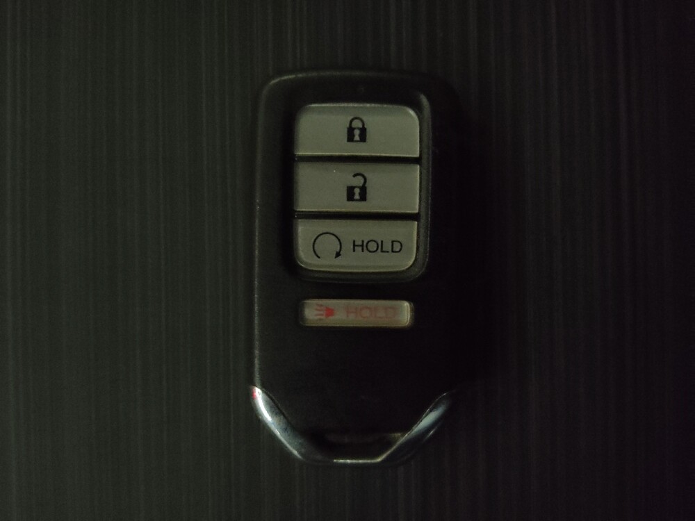 2019 Honda Ridgeline in Marietta, GA 30062 - 18098379 32