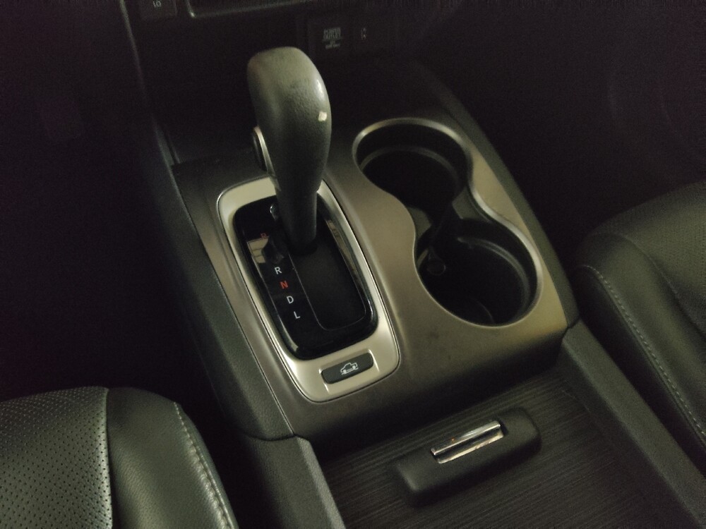 2019 Honda Ridgeline in Marietta, GA 30062 - 18098379 26