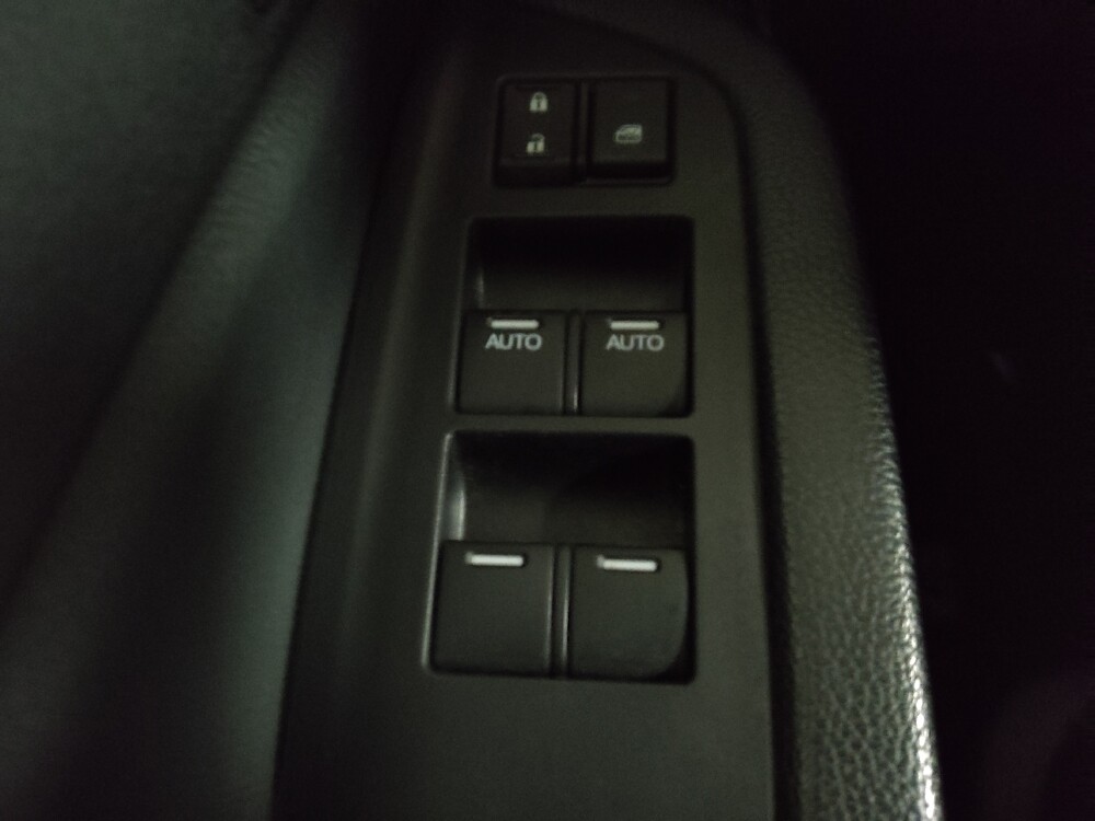 2019 Honda Ridgeline in Marietta, GA 30062 - 18098379 27