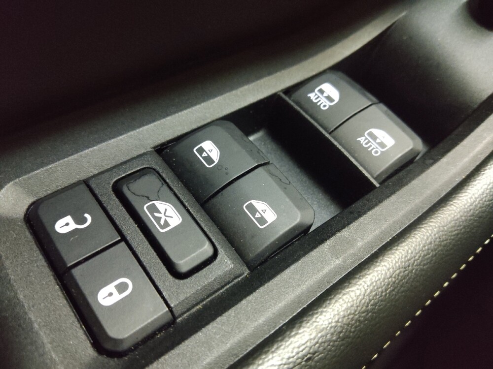 2022 Jeep Grand Cherokee L in Conway, SC 29526 - 18098380 27