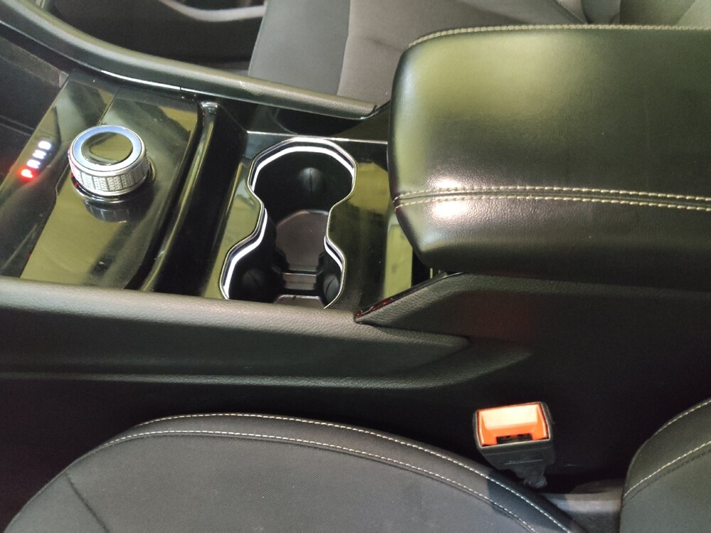 2022 Jeep Grand Cherokee L in Conway, SC 29526 - 18098380 26