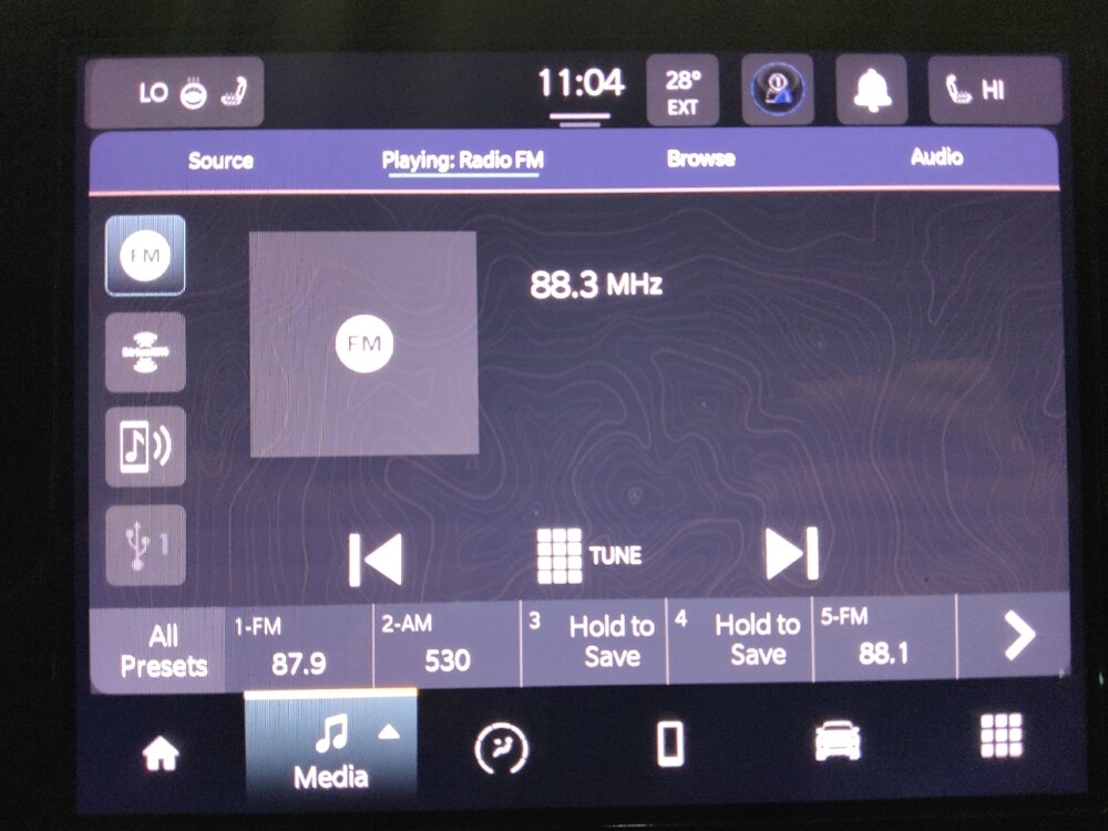 2022 Jeep Grand Cherokee L in Conway, SC 29526 - 18098380 25