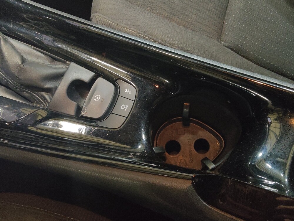 2019 Toyota C-HR in Lubbock, TX 79424 - 18098381 26