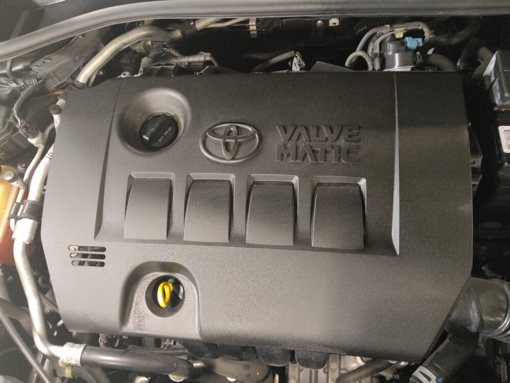 2019 Toyota C-HR in Lubbock, TX 79424 - 18098381 30