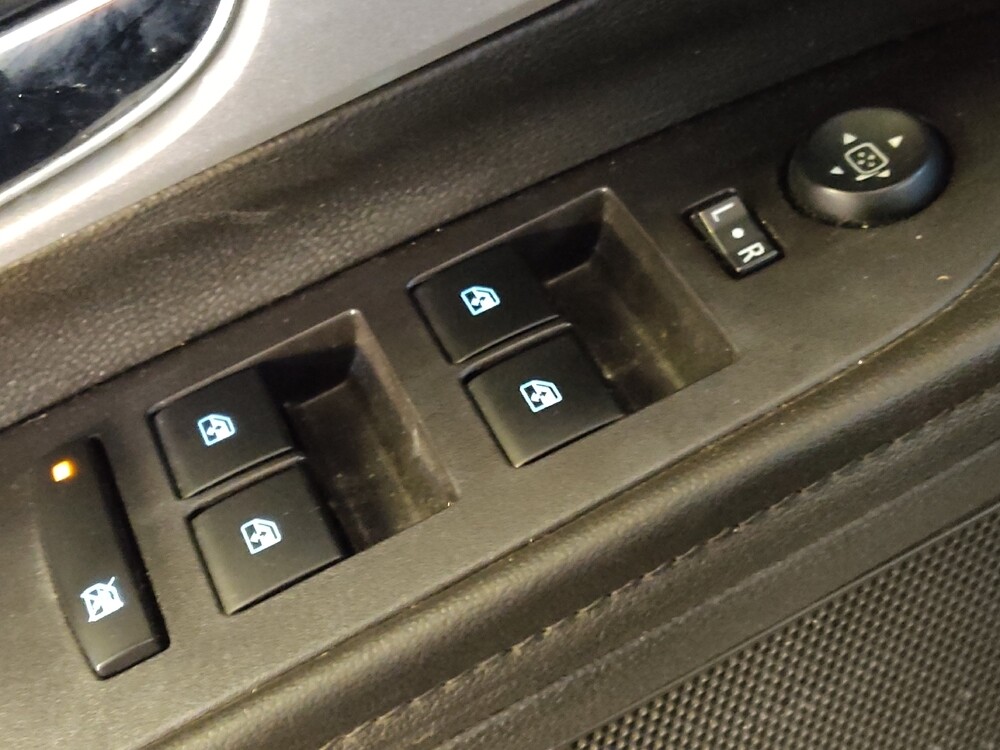 2015 Chevrolet Equinox in Gastonia, NC 28056 - 18098382 27