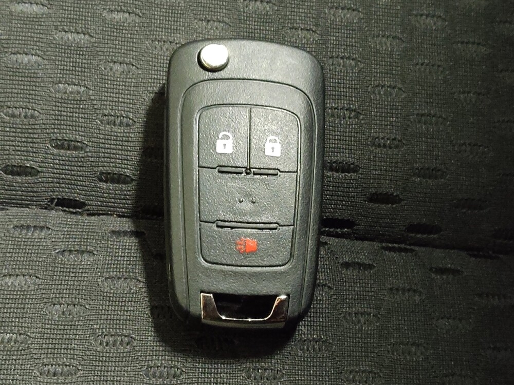 2015 Chevrolet Equinox in Gastonia, NC 28056 - 18098382 32