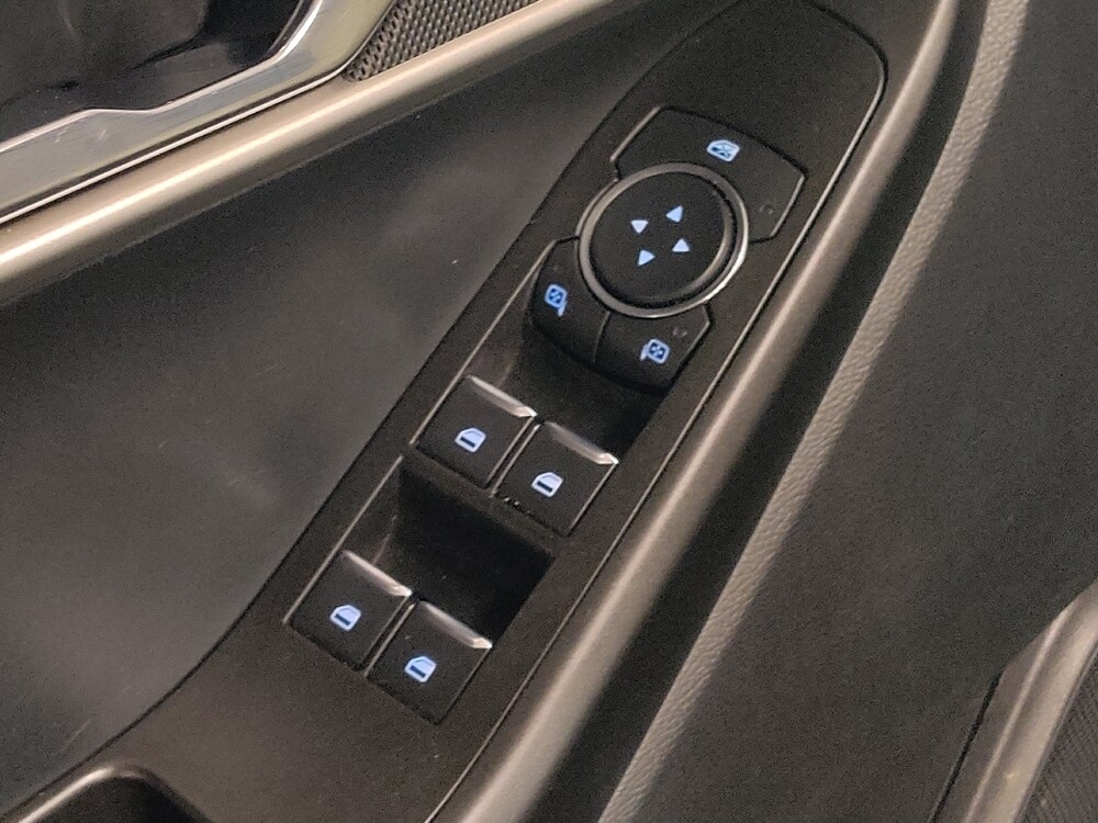 2020 Ford Explorer in Arlington, TX 76011 - 18098384 27