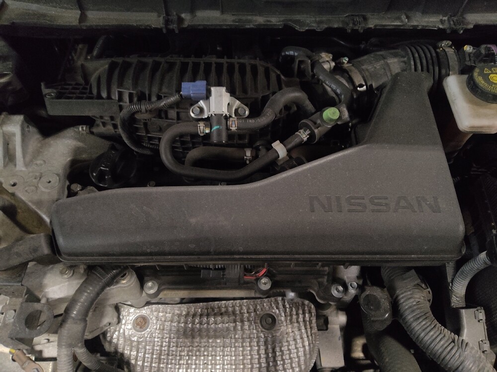 2017 Nissan Rogue in Hialeah, FL 33014 - 18098385 30