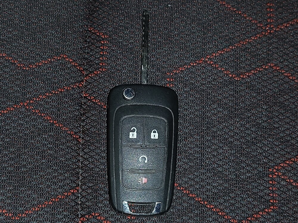 2018 Chevrolet Sonic in Ocala, FL 34471 - 18098386 32