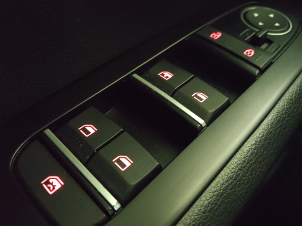 2020 Kia Soul in Winston-Salem, NC 27103 - 18098387 27