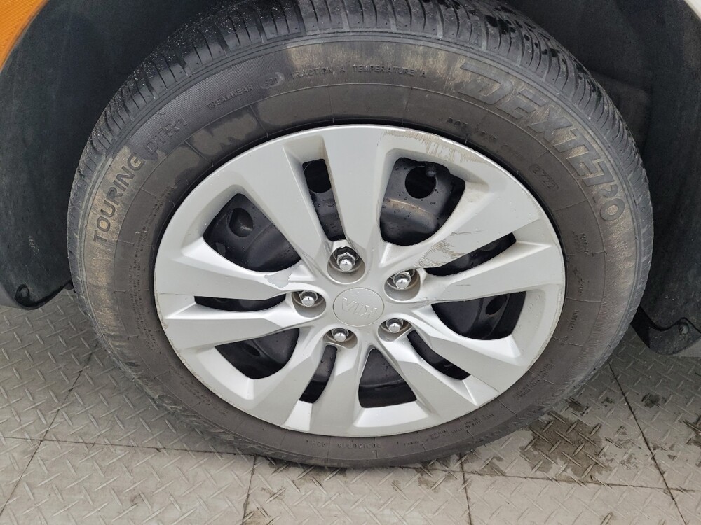 2020 Kia Soul in Winston-Salem, NC 27103 - 18098387 31