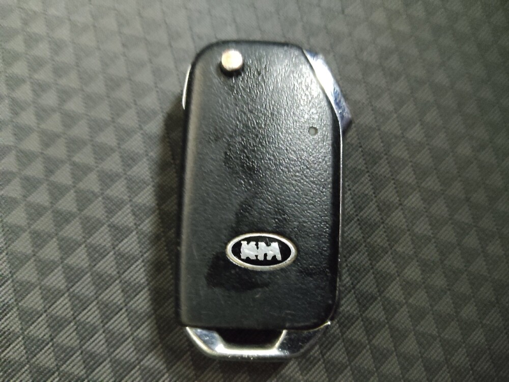 2020 Kia Soul in Winston-Salem, NC 27103 - 18098387 32